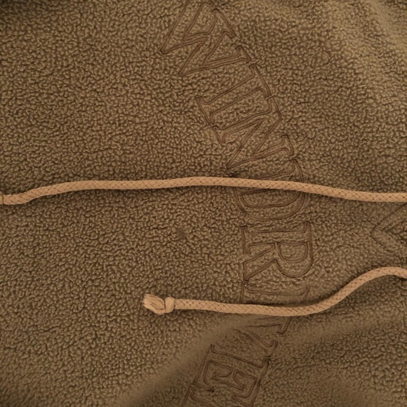 Sweater - Picture 2 of 3